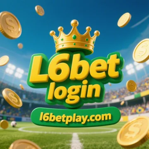 L6bet login